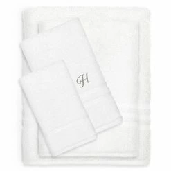 Linum Home Textiles Turkish Cotton Denzi 4-piece Personalized Towel Set 34 Linum Home Textiles Turkish Cotton Denzi 4-piece Personalized Towel Set -Linum Home Textiles store unnamed file 2042
