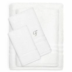 Linum Home Textiles Turkish Cotton Denzi 4-piece Personalized Towel Set 35 Linum Home Textiles Turkish Cotton Denzi 4-piece Personalized Towel Set -Linum Home Textiles store unnamed file 2043