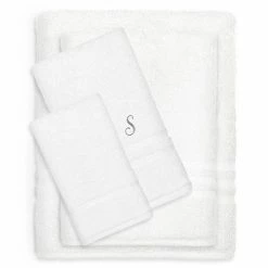 Linum Home Textiles Turkish Cotton Denzi 4-piece Personalized Towel Set 36 Linum Home Textiles Turkish Cotton Denzi 4-piece Personalized Towel Set -Linum Home Textiles store unnamed file 2044