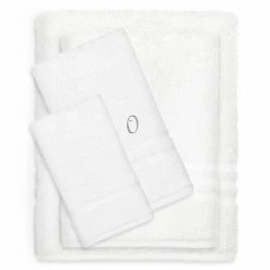 Linum Home Textiles Turkish Cotton Denzi 4-piece Personalized Towel Set 38 Linum Home Textiles Turkish Cotton Denzi 4-piece Personalized Towel Set -Linum Home Textiles store unnamed file 2046