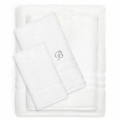 Linum Home Textiles Turkish Cotton Denzi 4-piece Personalized Towel Set 39 Linum Home Textiles Turkish Cotton Denzi 4-piece Personalized Towel Set -Linum Home Textiles store unnamed file 2047