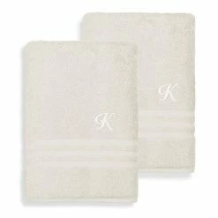 Linum Home Textiles Turkish Cotton Denzi 2-piece Personalized Bath Towel Set 34 Linum Home Textiles Turkish Cotton Denzi 2-piece Personalized Bath Towel Set -Linum Home Textiles store unnamed file 2082