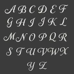 Linum Home Textiles Turkish Cotton Personalized Unisex Terry Bathrobe 3 Linum Home Textiles Turkish Cotton Personalized Unisex Terry Bathrobe -Linum Home Textiles store unnamed file 21