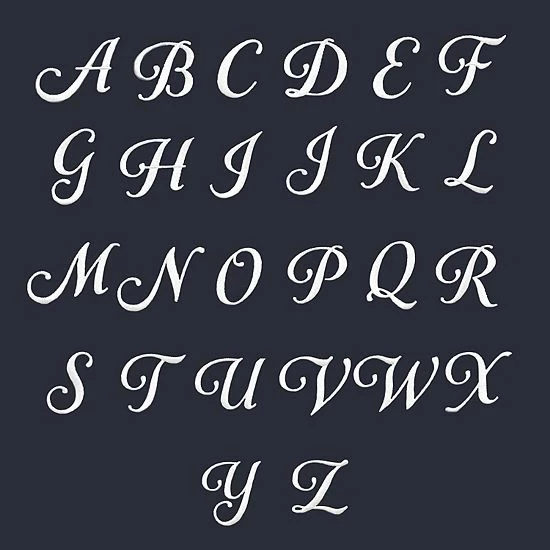 Linum Home Textiles Turkish Cotton Denzi 2-pack Personalized Bath Sheet Set Linum Home Textiles Turkish Cotton Denzi 2-pack Personalized Bath Sheet Set -Linum Home Textiles store unnamed file 2129