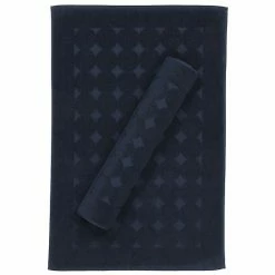 Linum Home Textiles 2-pack Turkish Cotton Sinemis Circle Design Bath Mat Set Beige 3 Linum Home Textiles 2-pack Turkish Cotton Sinemis Circle Design Bath Mat Set Beige -Linum Home Textiles store unnamed file 215