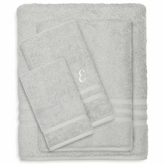 Linum Home Textiles Turkish Cotton Denzi 4-piece Personalized Towel Set Linum Home Textiles Turkish Cotton Denzi 4-piece Personalized Towel Set -Linum Home Textiles store unnamed file 2160