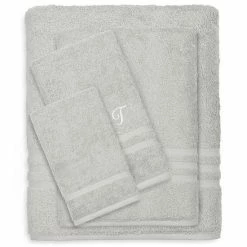 Linum Home Textiles Turkish Cotton Denzi 4-piece Personalized Towel Set 16 Linum Home Textiles Turkish Cotton Denzi 4-piece Personalized Towel Set -Linum Home Textiles store unnamed file 2164