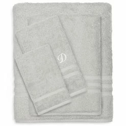 Linum Home Textiles Turkish Cotton Denzi 4-piece Personalized Towel Set 19 Linum Home Textiles Turkish Cotton Denzi 4-piece Personalized Towel Set -Linum Home Textiles store unnamed file 2167