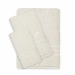 Linum Home Textiles Turkish Cotton Denzi 3-piece Personalized Towel Set 23 Linum Home Textiles Turkish Cotton Denzi 3-piece Personalized Towel Set -Linum Home Textiles store unnamed file 2211