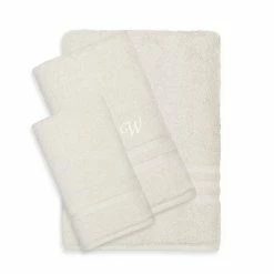 Linum Home Textiles Turkish Cotton Denzi 3-piece Personalized Towel Set 35 Linum Home Textiles Turkish Cotton Denzi 3-piece Personalized Towel Set -Linum Home Textiles store unnamed file 2223