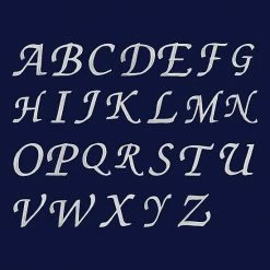 Linum Home Textiles Turkish Cotton Personalized Herringbone Weave Bathrobe 2 Linum Home Textiles Turkish Cotton Personalized Herringbone Weave Bathrobe -Linum Home Textiles store unnamed file 2270