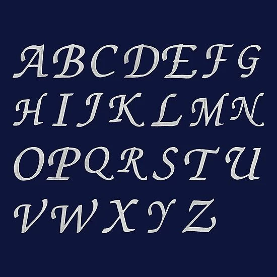 Linum Home Textiles Turkish Cotton Personalized Herringbone Weave Bathrobe Linum Home Textiles Turkish Cotton Personalized Herringbone Weave Bathrobe -Linum Home Textiles store unnamed file 2270