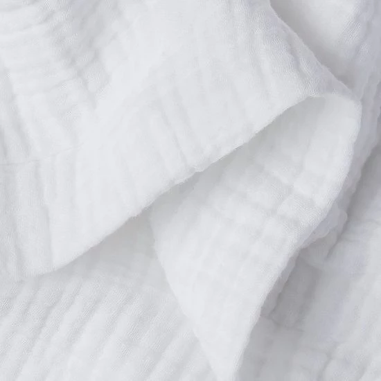 Linum Home Textiles Turkish Cotton Smyrna Luxury Robe Gray Linum Home Textiles Turkish Cotton Smyrna Luxury Robe Gray -Linum Home Textiles store unnamed file 232