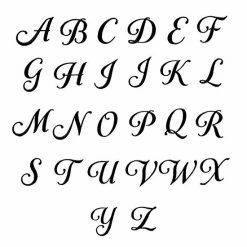 Linum Home Textiles Turkish Cotton Personalized Satin Piped Trim Waffle Terry White Bathrobe -Linum Home Textiles store unnamed file 2330