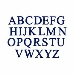 Linum Home Textiles Turkish Cotton Personalized Satin Piped Trim Waffle Terry White Bathrobe -Linum Home Textiles store unnamed file 2370