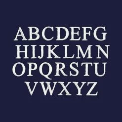 Linum Home Textiles Turkish Cotton Personalized Unisex Terry Bathrobe -Linum Home Textiles store unnamed file 2419