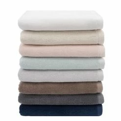 Linum Home Textiles 2-piece Turkish Cotton Ediree Fingertip Towel Set Beige 15 Linum Home Textiles 2-piece Turkish Cotton Ediree Fingertip Towel Set Beige -Linum Home Textiles store unnamed file 247