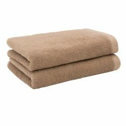 Linum Home Textiles 2-piece Turkish Cotton Ediree Fingertip Towel Set Beige 16 Linum Home Textiles 2-piece Turkish Cotton Ediree Fingertip Towel Set Beige -Linum Home Textiles store unnamed file 248
