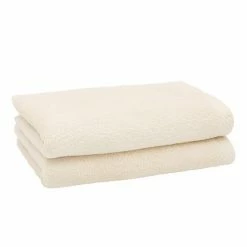Linum Home Textiles 2-piece Turkish Cotton Ediree Fingertip Towel Set Beige 17 Linum Home Textiles 2-piece Turkish Cotton Ediree Fingertip Towel Set Beige -Linum Home Textiles store unnamed file 249