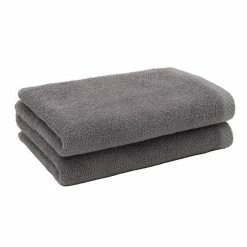 Linum Home Textiles 2-piece Turkish Cotton Ediree Fingertip Towel Set Beige 18 Linum Home Textiles 2-piece Turkish Cotton Ediree Fingertip Towel Set Beige -Linum Home Textiles store unnamed file 250