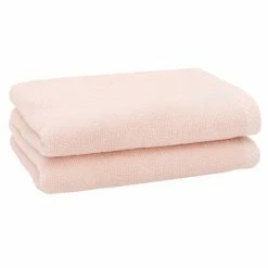 Linum Home Textiles 2-piece Turkish Cotton Ediree Fingertip Towel Set Beige 19 Linum Home Textiles 2-piece Turkish Cotton Ediree Fingertip Towel Set Beige -Linum Home Textiles store unnamed file 251