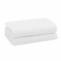 Linum Home Textiles 2-piece Turkish Cotton Ediree Fingertip Towel Set Beige 20 Linum Home Textiles 2-piece Turkish Cotton Ediree Fingertip Towel Set Beige -Linum Home Textiles store unnamed file 252