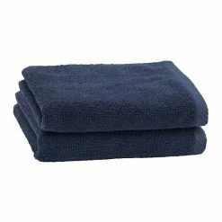 Linum Home Textiles 2-piece Turkish Cotton Ediree Fingertip Towel Set Beige 22 Linum Home Textiles 2-piece Turkish Cotton Ediree Fingertip Towel Set Beige -Linum Home Textiles store unnamed file 254