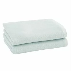 Linum Home Textiles 2-piece Turkish Cotton Ediree Fingertip Towel Set Beige 23 Linum Home Textiles 2-piece Turkish Cotton Ediree Fingertip Towel Set Beige -Linum Home Textiles store unnamed file 255