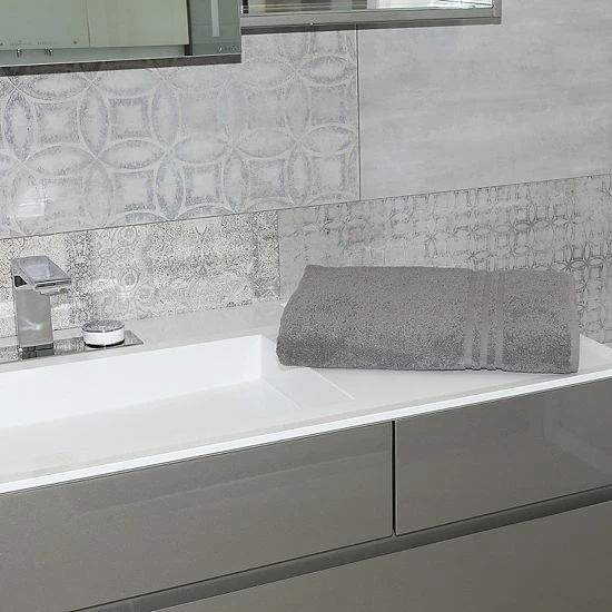 Linum Home Textiles Denzi Bath Sheet Tea Rose Linum Home Textiles Denzi Bath Sheet Tea Rose -Linum Home Textiles store unnamed file 258