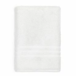 Linum Home Textiles Denzi Bath Sheet Tea Rose 3 Linum Home Textiles Denzi Bath Sheet Tea Rose -Linum Home Textiles store unnamed file 259