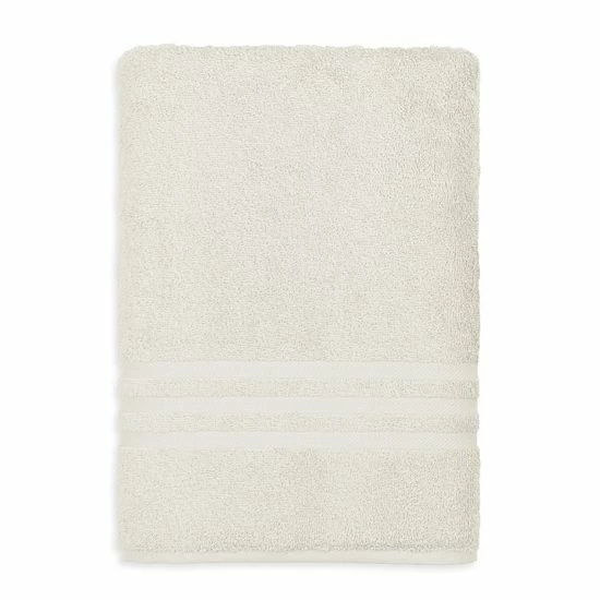 Linum Home Textiles Denzi Bath Sheet Tea Rose Linum Home Textiles Denzi Bath Sheet Tea Rose -Linum Home Textiles store unnamed file 260