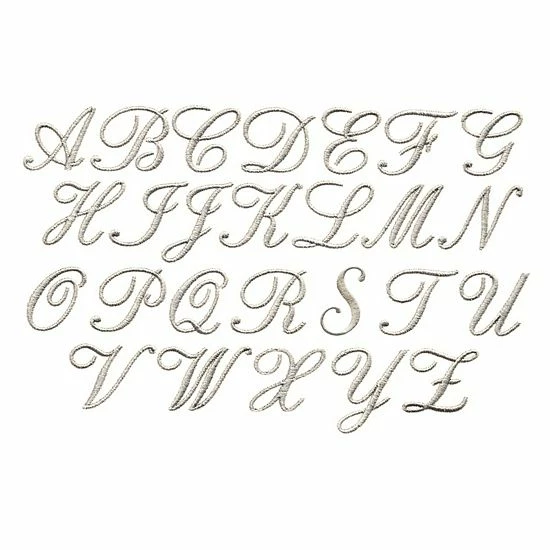 Linum Home Textiles Turkish Cotton Monica 2-packEmbellished Washcloth Set Linum Home Textiles Turkish Cotton Monica 2-packEmbellished Washcloth Set -Linum Home Textiles store unnamed file 2605