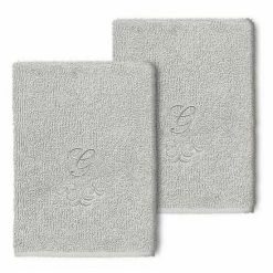 Linum Home Textiles Turkish Cotton Monica 2-piece Embellished Washcloth Set 20 Linum Home Textiles Turkish Cotton Monica 2-piece Embellished Washcloth Set -Linum Home Textiles store unnamed file 2625