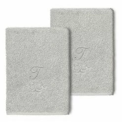 Linum Home Textiles Turkish Cotton Monica 2-piece Embellished Washcloth Set 21 Linum Home Textiles Turkish Cotton Monica 2-piece Embellished Washcloth Set -Linum Home Textiles store unnamed file 2626