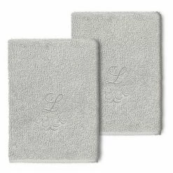 Linum Home Textiles Turkish Cotton Monica 2-piece Embellished Washcloth Set 24 Linum Home Textiles Turkish Cotton Monica 2-piece Embellished Washcloth Set -Linum Home Textiles store unnamed file 2629