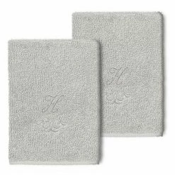 Linum Home Textiles Turkish Cotton Monica 2-piece Embellished Washcloth Set 29 Linum Home Textiles Turkish Cotton Monica 2-piece Embellished Washcloth Set -Linum Home Textiles store unnamed file 2634
