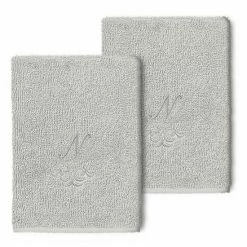 Linum Home Textiles Turkish Cotton Monica 2-piece Embellished Washcloth Set 33 Linum Home Textiles Turkish Cotton Monica 2-piece Embellished Washcloth Set -Linum Home Textiles store unnamed file 2638