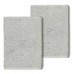 Linum Home Textiles Turkish Cotton Monica 2-piece Embellished Washcloth Set 35 Linum Home Textiles Turkish Cotton Monica 2-piece Embellished Washcloth Set -Linum Home Textiles store unnamed file 2640