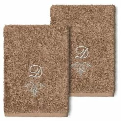 Linum Home Textiles Turkish Cotton Monica 2-piece Embellished Washcloth Set 27 Linum Home Textiles Turkish Cotton Monica 2-piece Embellished Washcloth Set -Linum Home Textiles store unnamed file 2668