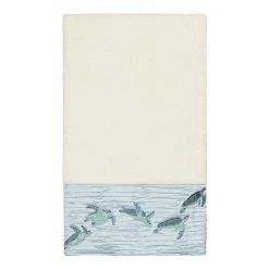 Linum Home Textiles Turkish Cotton Mia 3-piece Embellished Towel Set Midnight Blue 13 Linum Home Textiles Turkish Cotton Mia 3-piece Embellished Towel Set Midnight Blue -Linum Home Textiles store unnamed file 269