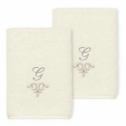 Linum Home Textiles Turkish Cotton Monica Embellished Washcloth Set 37 Linum Home Textiles Turkish Cotton Monica Embellished Washcloth Set -Linum Home Textiles store unnamed file 2697