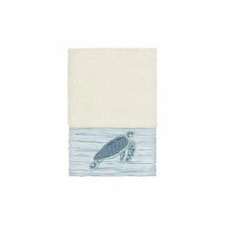 Linum Home Textiles Turkish Cotton Mia 3-piece Embellished Towel Set Midnight Blue 15 Linum Home Textiles Turkish Cotton Mia 3-piece Embellished Towel Set Midnight Blue -Linum Home Textiles store unnamed file 271