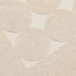 Linum Home Textiles Turkish Cotton Sinemis Circle Design Bath Mat Dark Gray 3 Linum Home Textiles Turkish Cotton Sinemis Circle Design Bath Mat Dark Gray -Linum Home Textiles store unnamed file 281