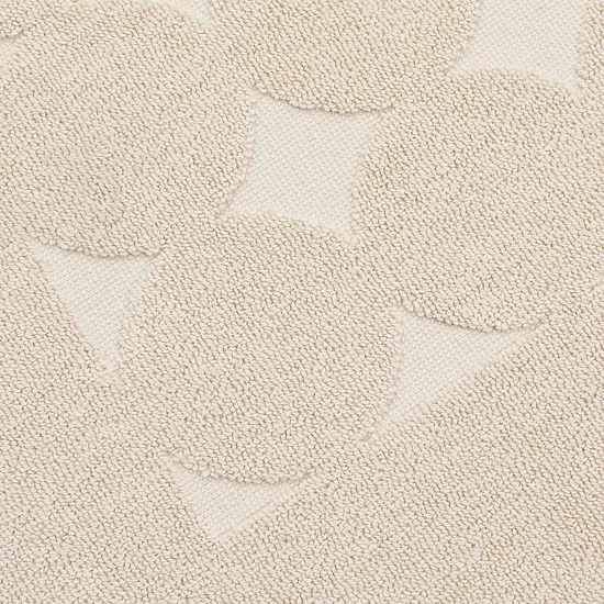 Linum Home Textiles Turkish Cotton Sinemis Circle Design Bath Mat Dark Gray Linum Home Textiles Turkish Cotton Sinemis Circle Design Bath Mat Dark Gray -Linum Home Textiles store unnamed file 281