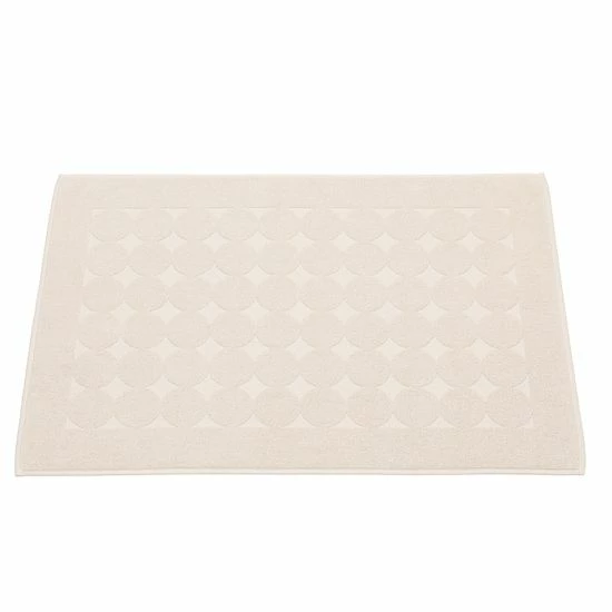 Linum Home Textiles Turkish Cotton Sinemis Circle Design Bath Mat Dark Gray Linum Home Textiles Turkish Cotton Sinemis Circle Design Bath Mat Dark Gray -Linum Home Textiles store unnamed file 282