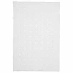 Linum Home Textiles Turkish Cotton Sinemis Circle Design Bath Mat Dark Gray 8 Linum Home Textiles Turkish Cotton Sinemis Circle Design Bath Mat Dark Gray -Linum Home Textiles store unnamed file 286