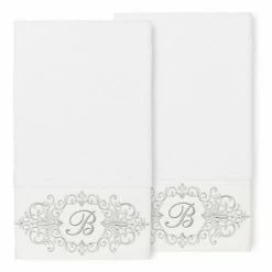 Linum Home Textiles Turkish Cotton Monica 2-piece Embellished Bath Towel Set 22 Linum Home Textiles Turkish Cotton Monica 2-piece Embellished Bath Towel Set -Linum Home Textiles store unnamed file 2869