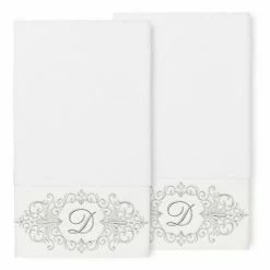 Linum Home Textiles Turkish Cotton Monica 2-piece Embellished Bath Towel Set 26 Linum Home Textiles Turkish Cotton Monica 2-piece Embellished Bath Towel Set -Linum Home Textiles store unnamed file 2873