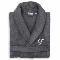 Linum Home Textiles Turkish Cotton Personalized Unisex Terry Bathrobe 11 Linum Home Textiles Turkish Cotton Personalized Unisex Terry Bathrobe -Linum Home Textiles store unnamed file 29