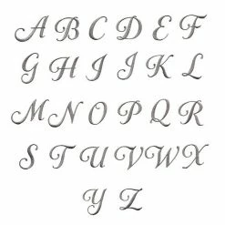 Linum Home Textiles Turkish Cotton Personalized Unisex Terry Bathrobe 3 Linum Home Textiles Turkish Cotton Personalized Unisex Terry Bathrobe -Linum Home Textiles store unnamed file 2907